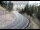 Webcam in Telluride, Colorado, 28.6 mi away