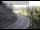 Webcam in Telluride, Colorado, 6.5 mi away