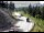 Webcam in Telluride, Colorado, 2.7 mi away