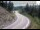 Webcam in Telluride, Colorado, 19.8 km entfernt