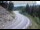 Webcam in Telluride, Colorado, 7.8 mi away