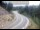 Webcam in Telluride, Colorado, 7.8 mi away