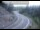 Webcam in Telluride, Colorado, 73.3 km entfernt