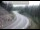 Webcam in Telluride, Colorado, 100.7 km