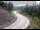 Webcam in Telluride, Colorado, 2.7 mi away