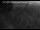 Webcam in Telluride, Colorado, 106.4 km