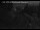 Webcam in Telluride, Colorado, 80.3 km