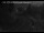 Webcam in Telluride, Colorado, 109.6 km