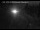 Webcam in Telluride, Colorado, 68.9 km
