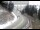 Webcam in Telluride, Colorado, 48.2 mi away