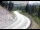 Webcam in Telluride, Colorado, 28.6 km