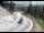 Webcam in Telluride, Colorado, 28.3 km