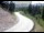 Webcam in Telluride, Colorado, 67.4 km