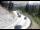 Webcam in Telluride, Colorado, 20.4 km