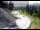 Webcam in Telluride, Colorado, 7.1 km