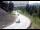 Webcam in Telluride, Colorado, 178.9 km