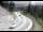 Webcam in Telluride, Colorado, 140.1 km