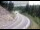 Webcam in Telluride, Colorado, 20.4 km