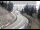 Webcam in Telluride, Colorado, 22 mi away