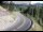 Webcam in Telluride, Colorado, 9.8 km