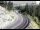 Webcam in Telluride, Colorado, 145.3 km entfernt