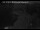 Webcam in Telluride, Colorado, 7.8 mi away