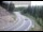 Webcam in Telluride, Colorado, 74 km
