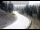 Webcam in Telluride, Colorado, 73.3 km entfernt