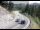Webcam in Telluride, Colorado, 9.8 km