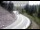Webcam in Telluride, Colorado, 20.4 km