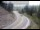 Webcam in Telluride, Colorado, 20.4 km entfernt