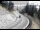 Webcam in Telluride, Colorado, 20.4 km