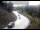 Webcam in Telluride, Colorado, 23.8 km entfernt