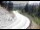 Webcam in Telluride, Colorado, 54.1 mi away
