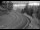 Webcam in Telluride, Colorado, 61.2 km entfernt