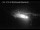 Webcam in Telluride, Colorado, 7.8 mi away