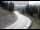 Webcam in Telluride, Colorado, 124.8 km