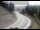 Webcam in Telluride, Colorado, 61.2 km