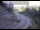 Webcam in Telluride, Colorado, 42.3 mi away