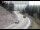 Webcam in Telluride, Colorado, 80.3 km