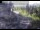 Webcam in Telluride, Colorado, 28.6 mi away