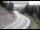 Webcam in Telluride, Colorado, 106.4 km