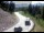 Webcam in Telluride, Colorado, 42.3 mi away