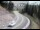 Webcam in Telluride, Colorado, 73.3 km
