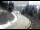Webcam in Telluride, Colorado, 9.8 km
