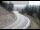 Webcam in Telluride, Colorado, 85 km