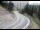 Webcam in Telluride, Colorado, 132.9 km