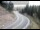 Webcam in Telluride, Colorado, 109.6 km