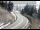 Webcam in Telluride, Colorado, 23.6 mi away