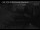 Webcam in Telluride, Colorado, 20.4 km